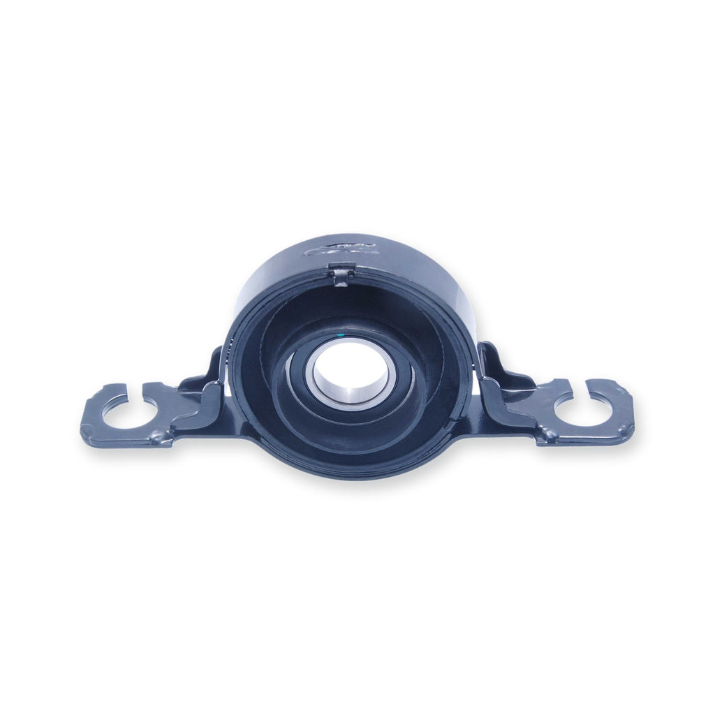 Mazda CX-9 Rear Drive Shaft Bearing