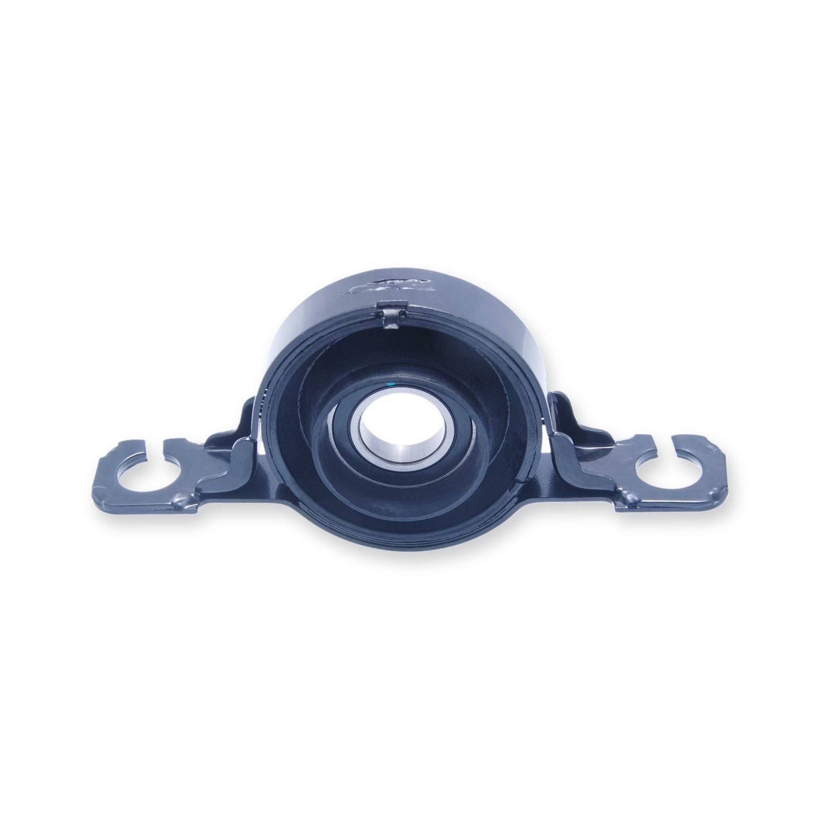 Lincoln Mkx Q1 Rear Drive Shaft Bearing