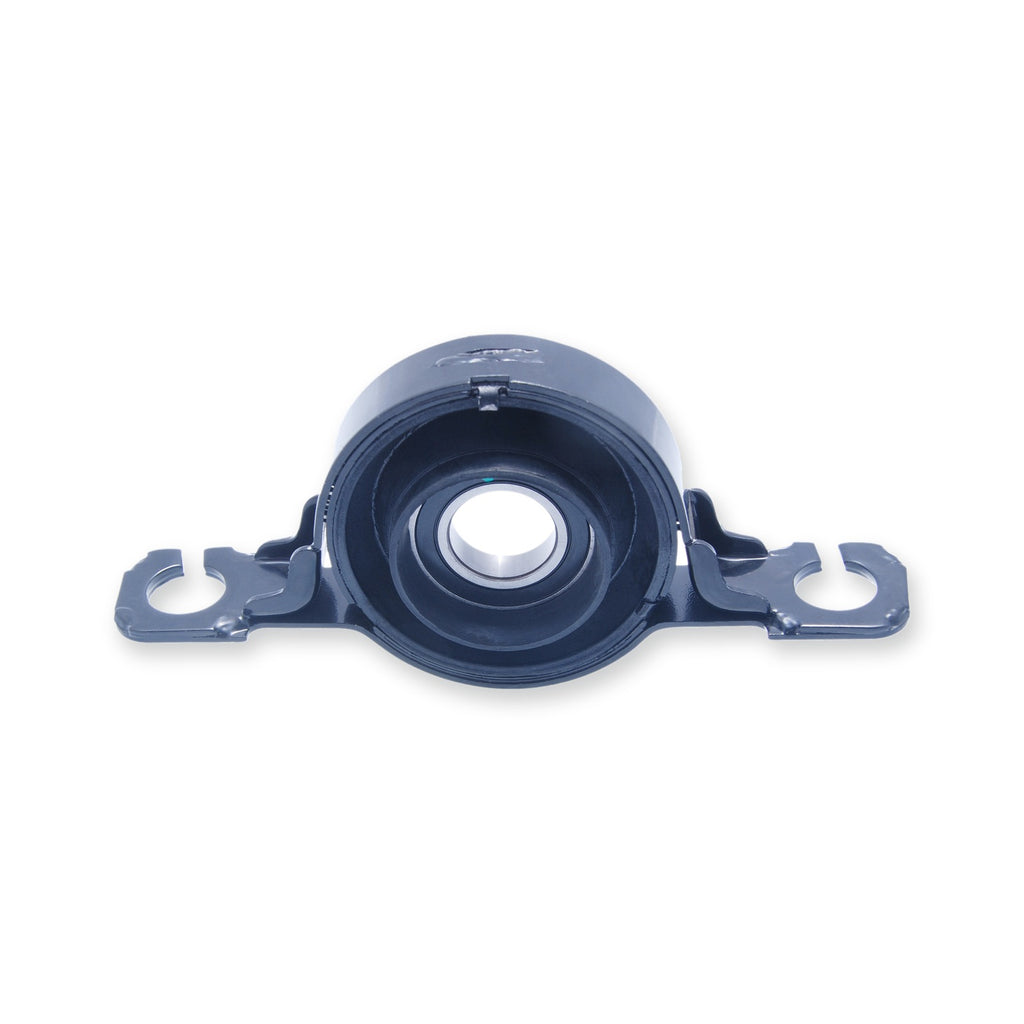 Lincoln Mkx Q1 Rear Drive Shaft Bearing