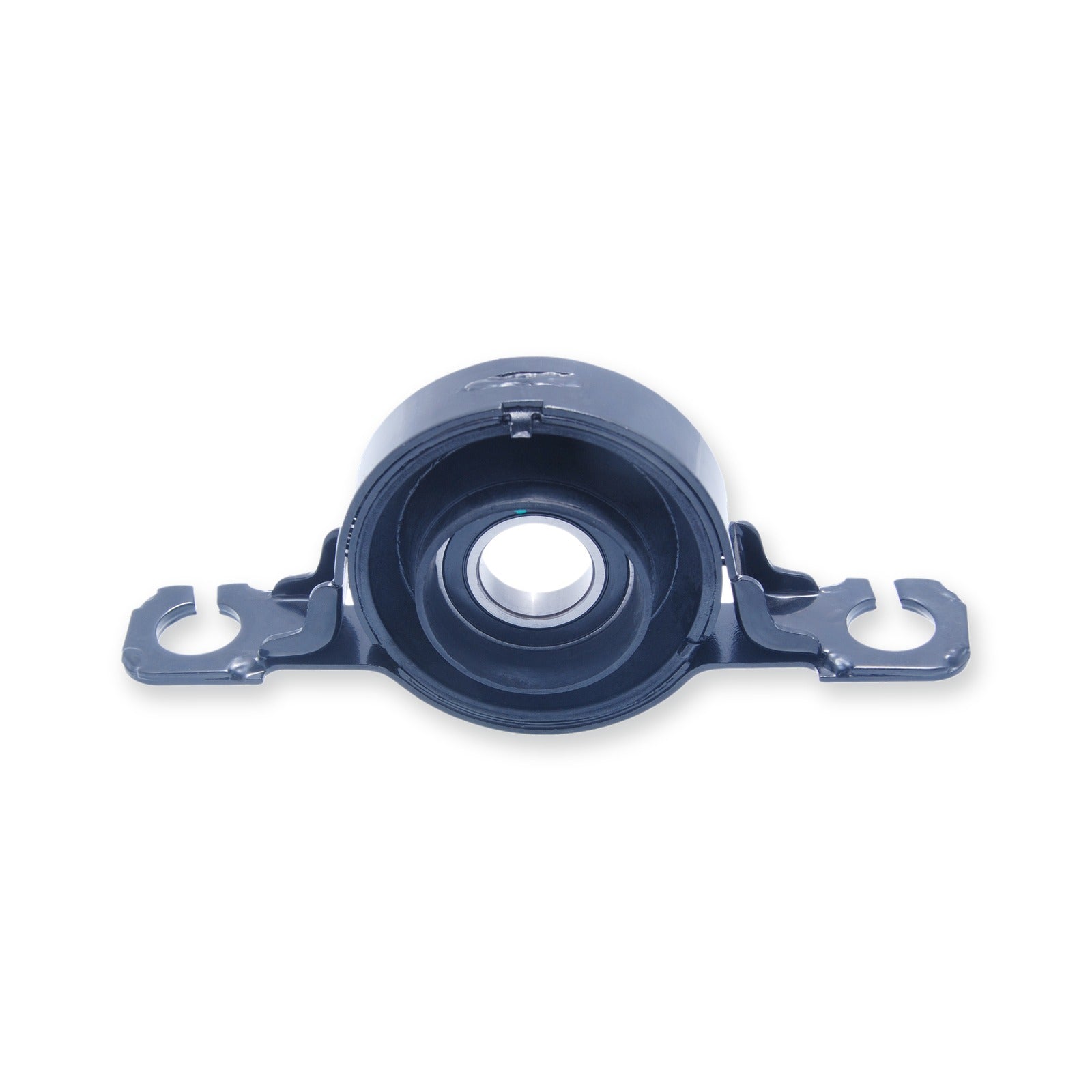 Lincoln Mkx Q1 Rear Drive Shaft Bearing