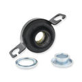 Mazda CX-30 Drive Shaft Bearing