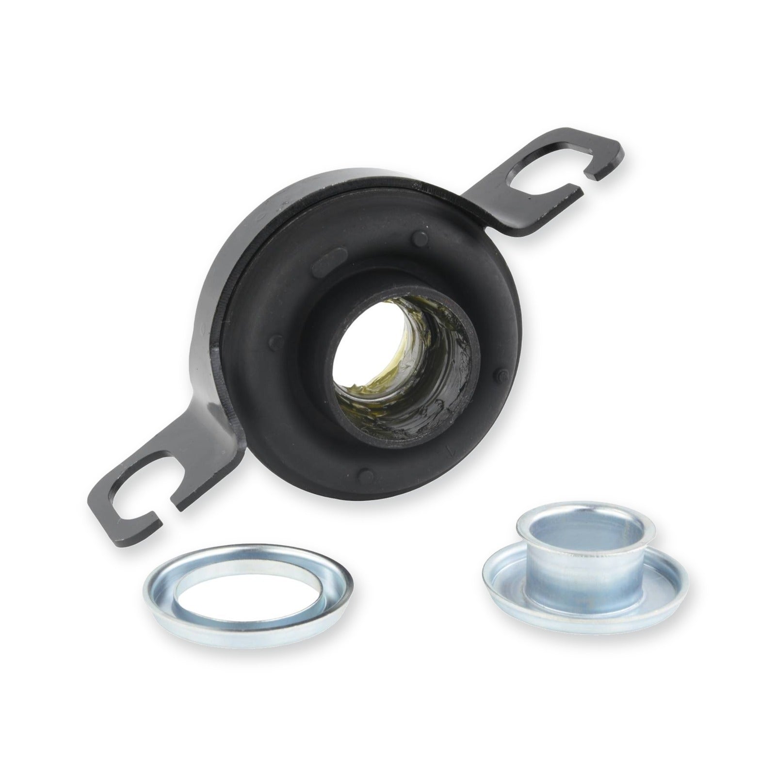 Mazda CX-30 Drive Shaft Bearing