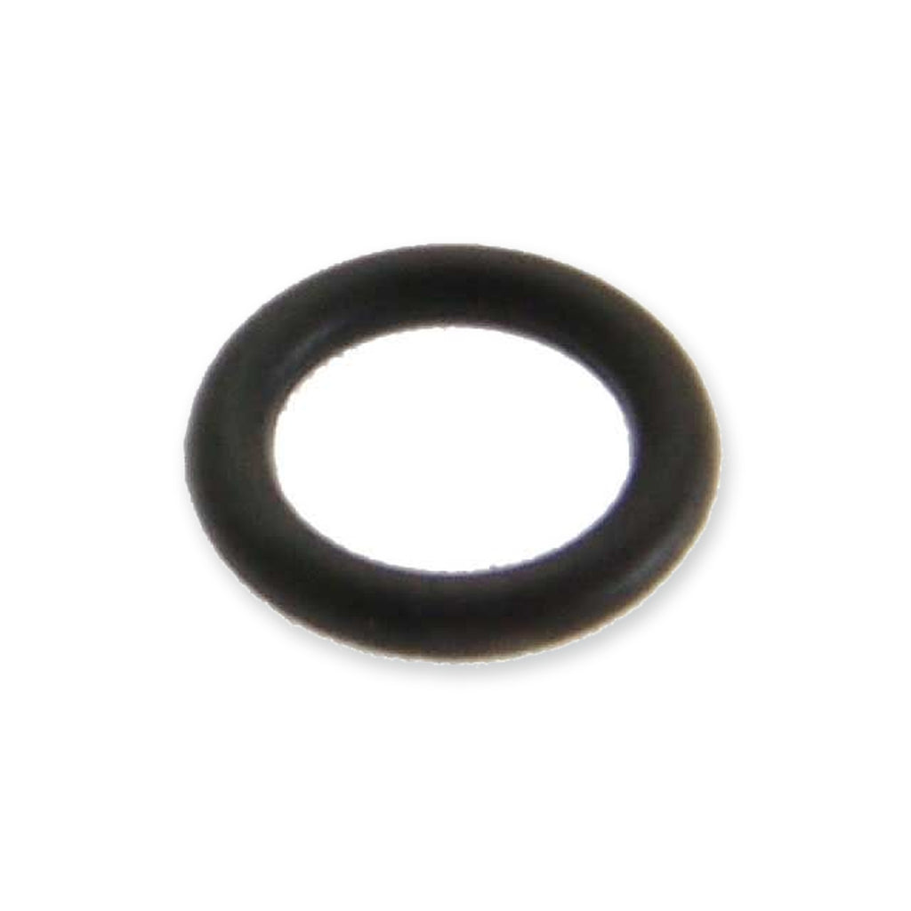 Toyota 4Runner O-Ring Fuel Injector & More