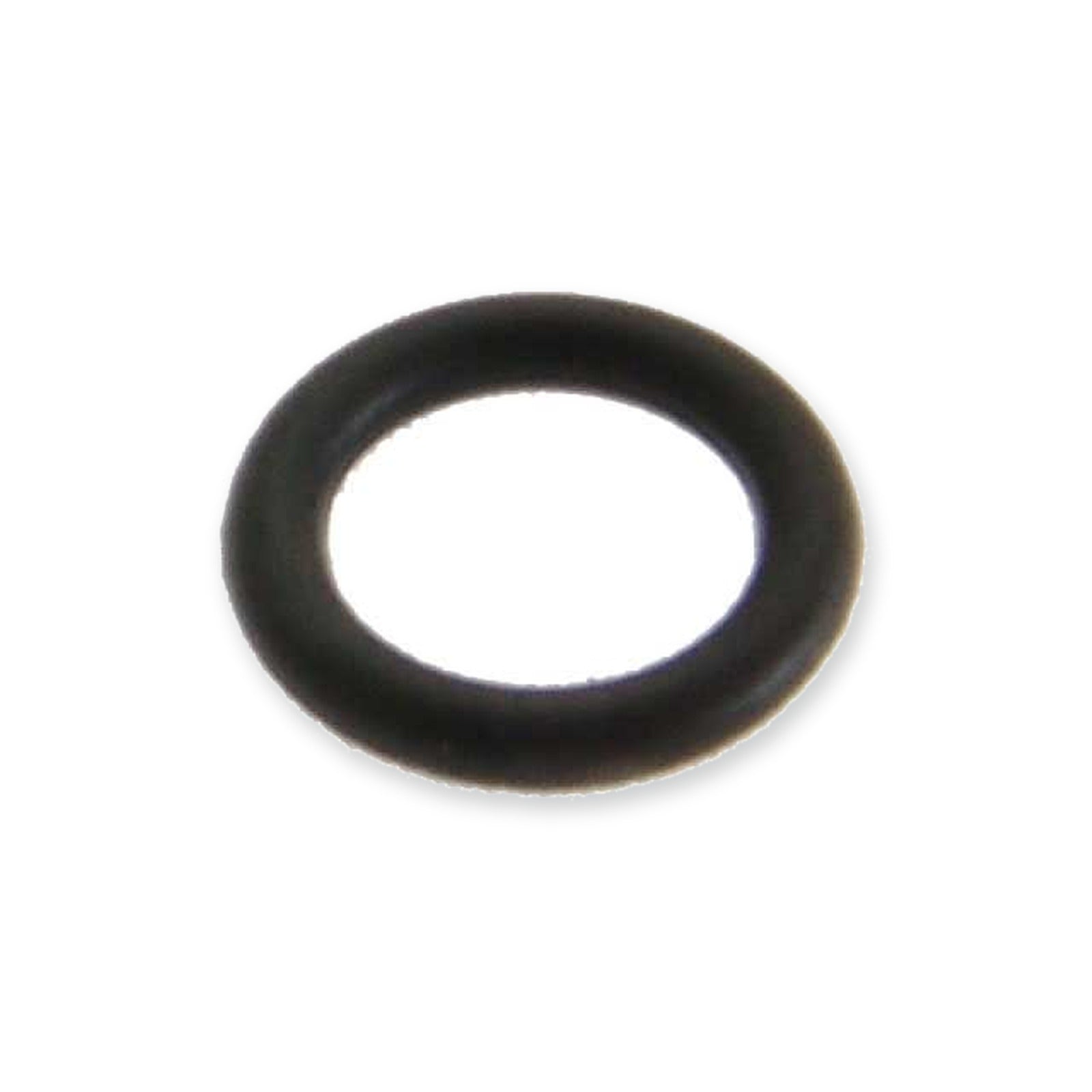 Toyota 4Runner O-Ring Fuel Injector & More