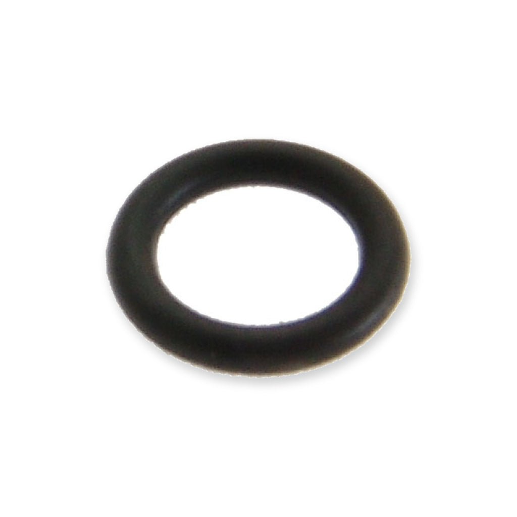 Toyota 4Runner O-Ring Fuel Injector & More