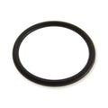 Mazda 121 Da O-Ring, Ignition Distributor & More
