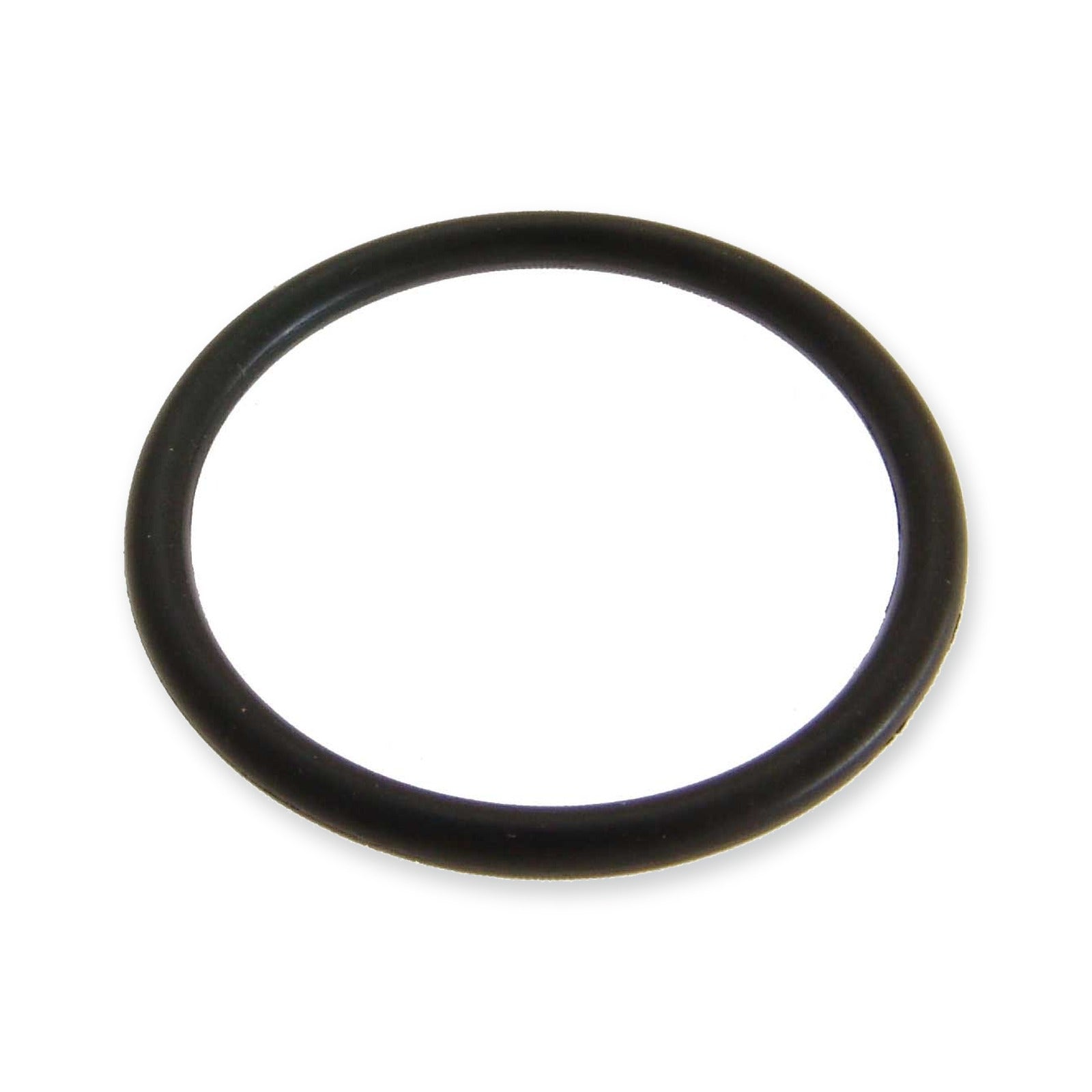 Mazda 121 Da O-Ring, Ignition Distributor & More