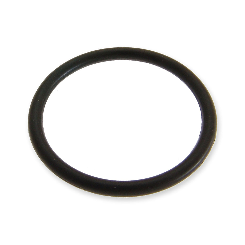 Mazda 121 Da O-Ring, Ignition Distributor & More