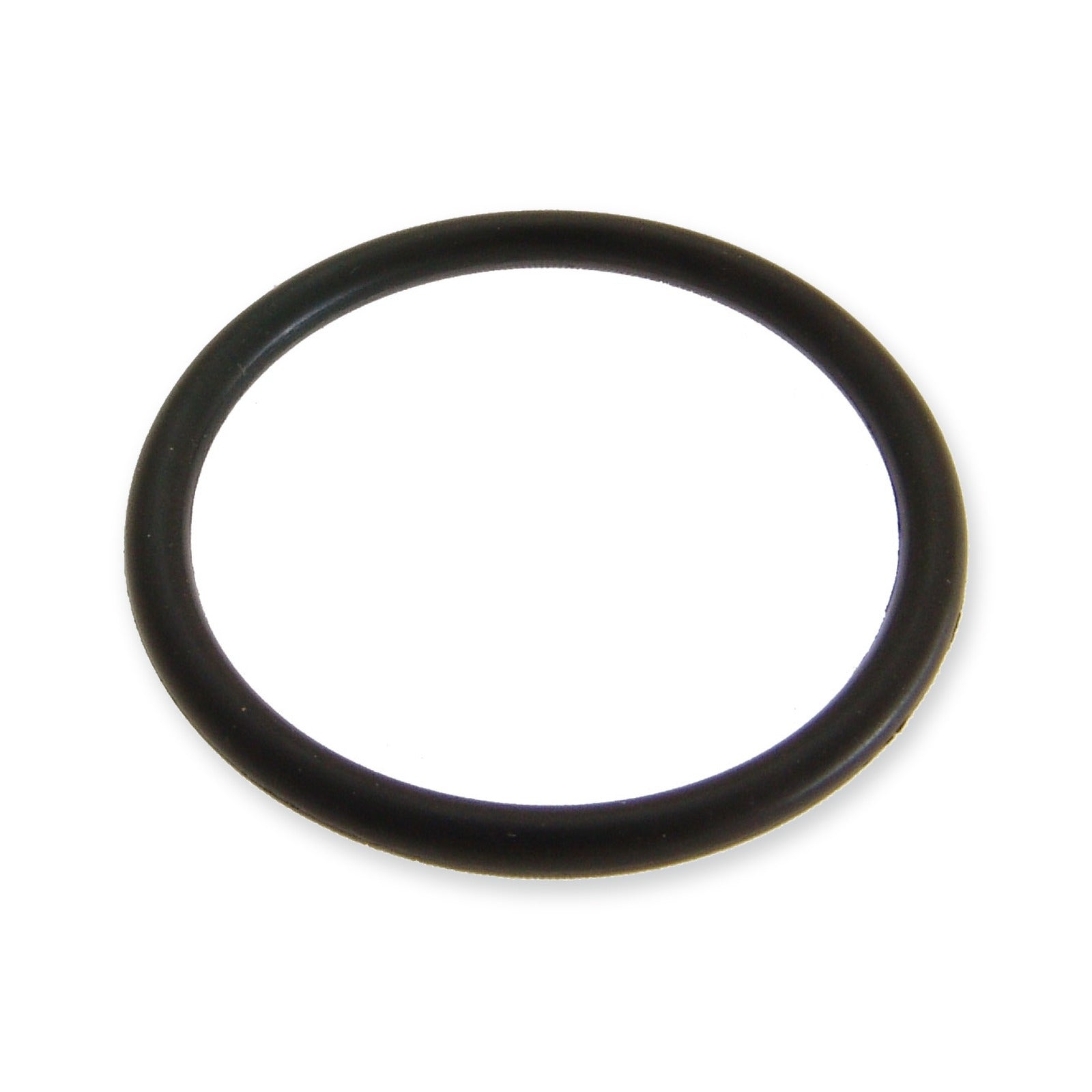 Mazda 121 Da O-Ring, Ignition Distributor & More