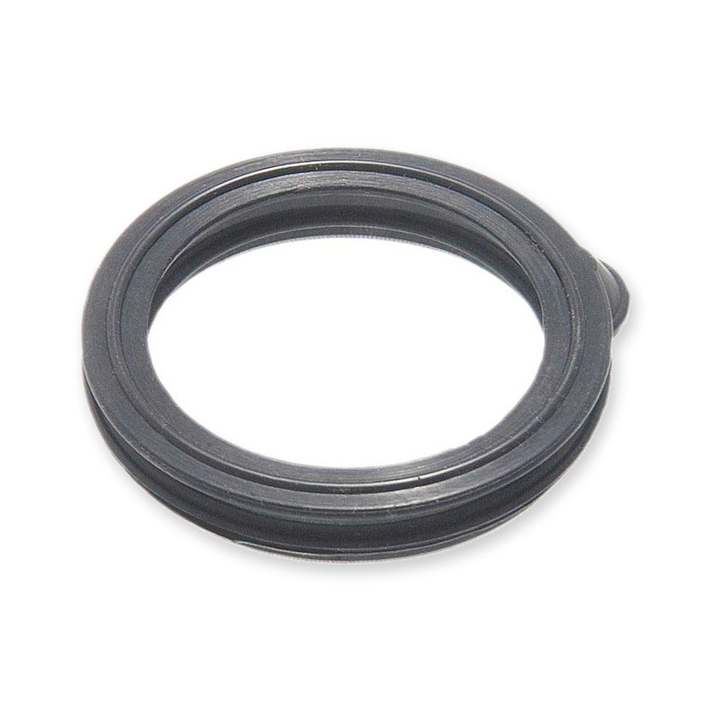 Ford Escape Seal Ring, Spark Plug Tube & More