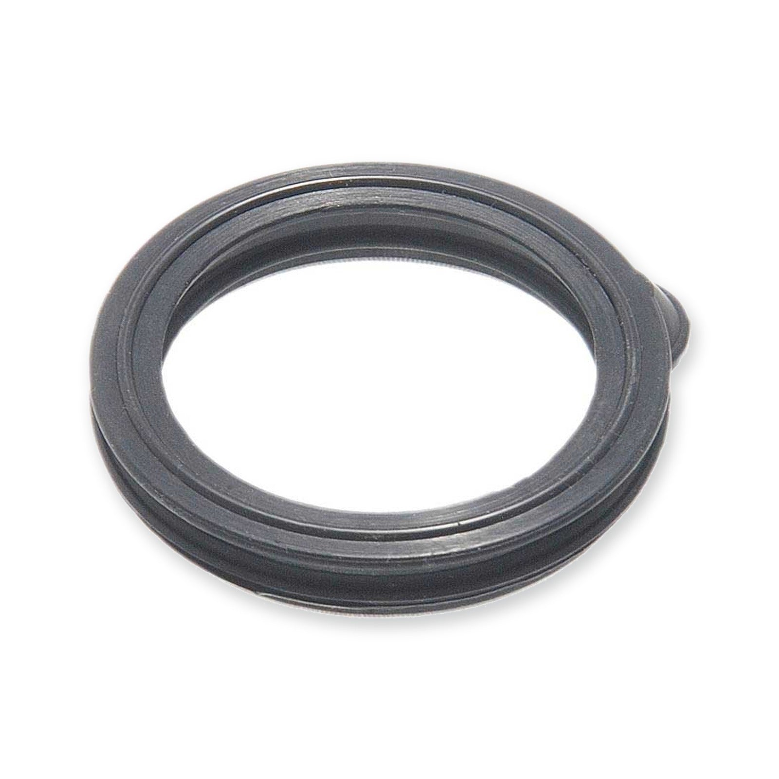 Ford Escape Seal Ring, Spark Plug Tube & More