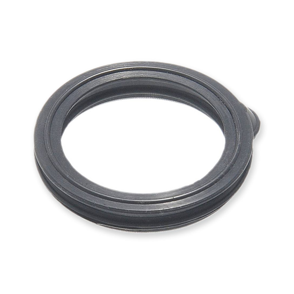 Ford Escape Seal Ring, Spark Plug Tube & More