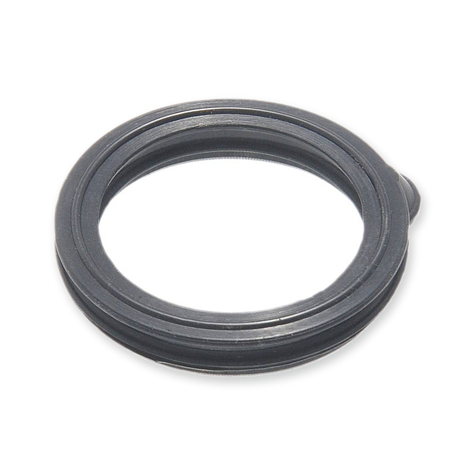 Ford Escape Seal Ring, Spark Plug Tube & More