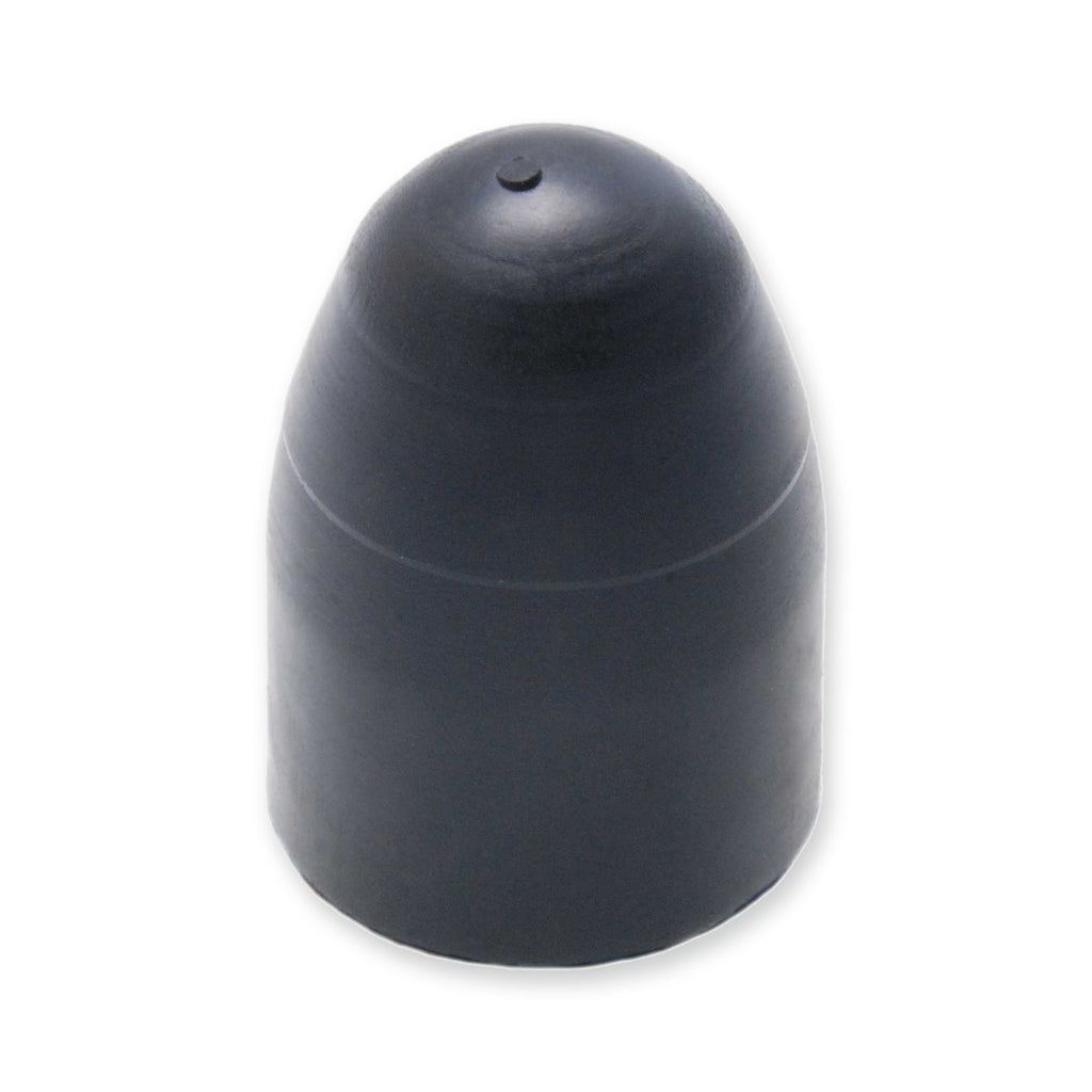 Ford C-Max Rear Shock Absorber Jounce Bumper