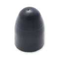 Ford C-Max Rear Shock Absorber Jounce Bumper