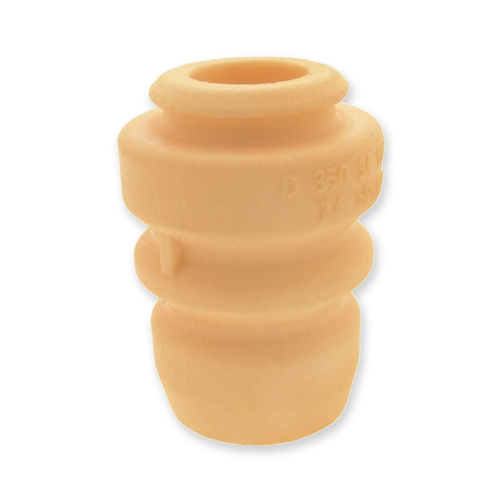 Ford Fiesta Front Shock Absorber Jounce Bumper
