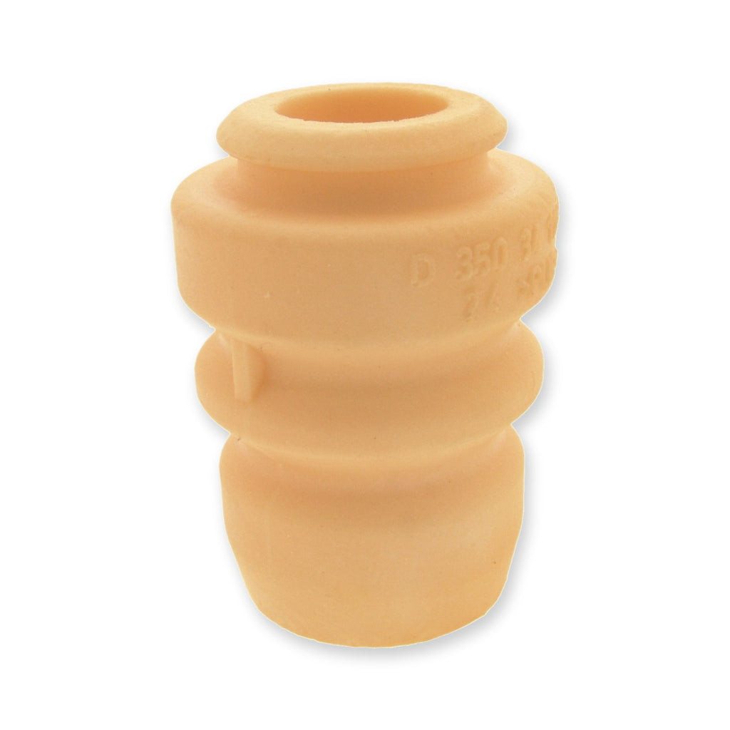 Ford Fiesta Front Shock Absorber Jounce Bumper