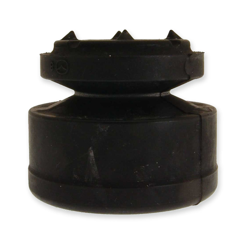 Mazda 6 Wagon Front Shock Absorber Jounce Bumper