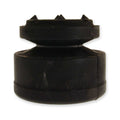 Mazda 6 Wagon Front Shock Absorber Jounce Bumper