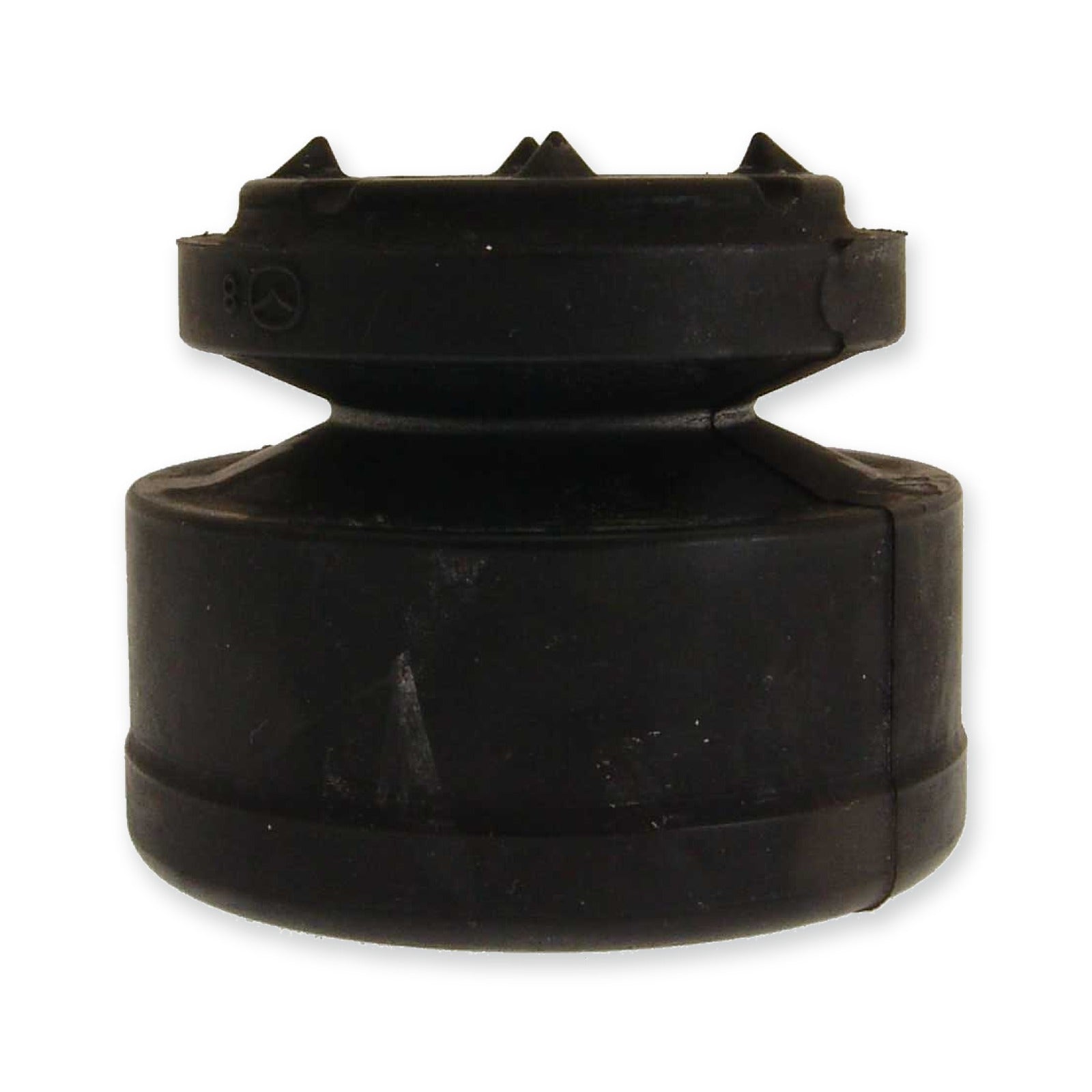 Mazda 6 Wagon Front Shock Absorber Jounce Bumper