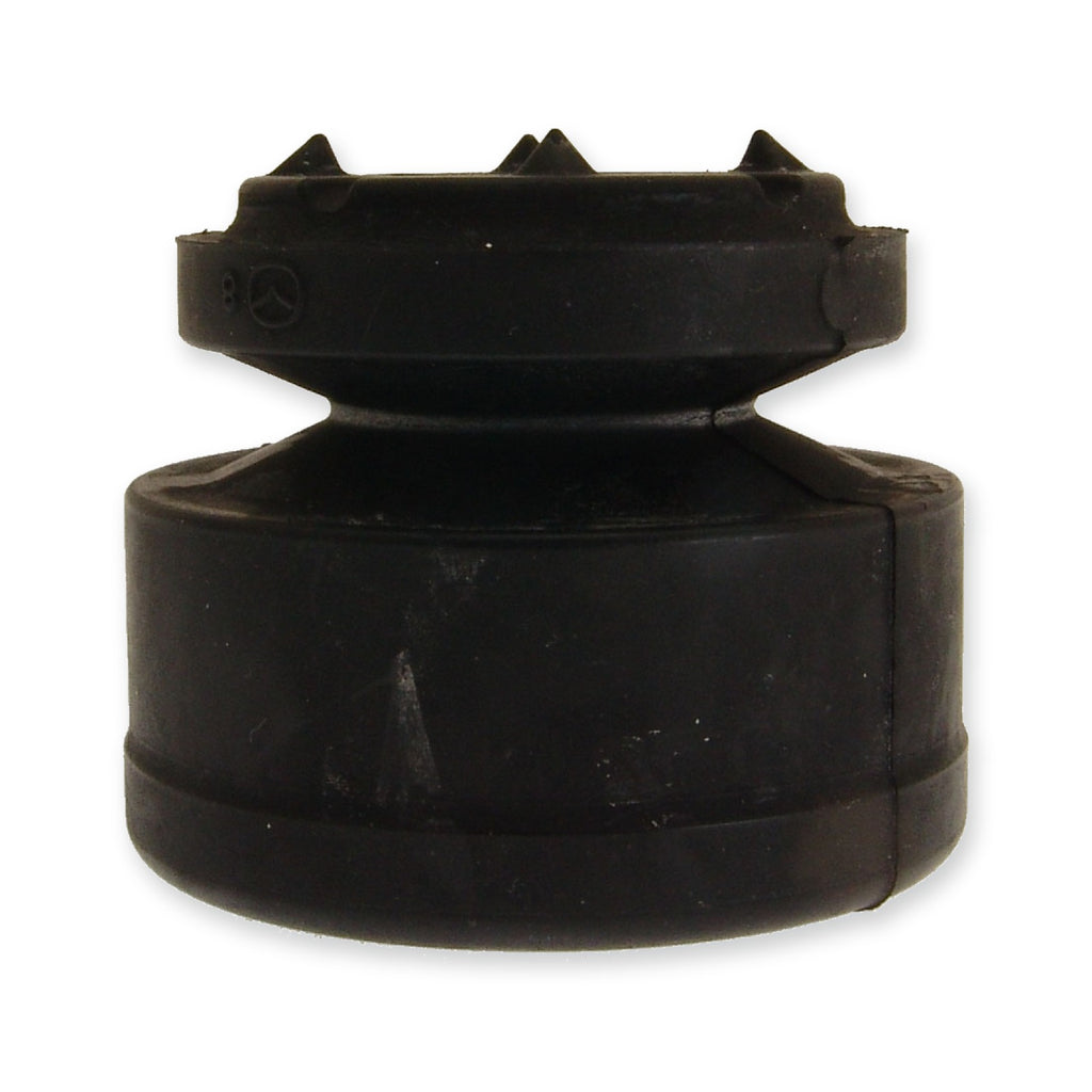 Mazda 6 Wagon Front Shock Absorber Jounce Bumper