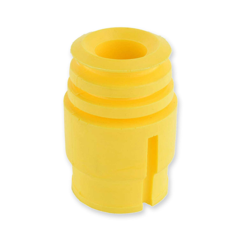 Mazda 6 Wagon Rear Lower Shock Absorber Jounce Bumper