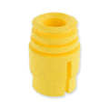 Mazda 6 Wagon Rear Lower Shock Absorber Jounce Bumper