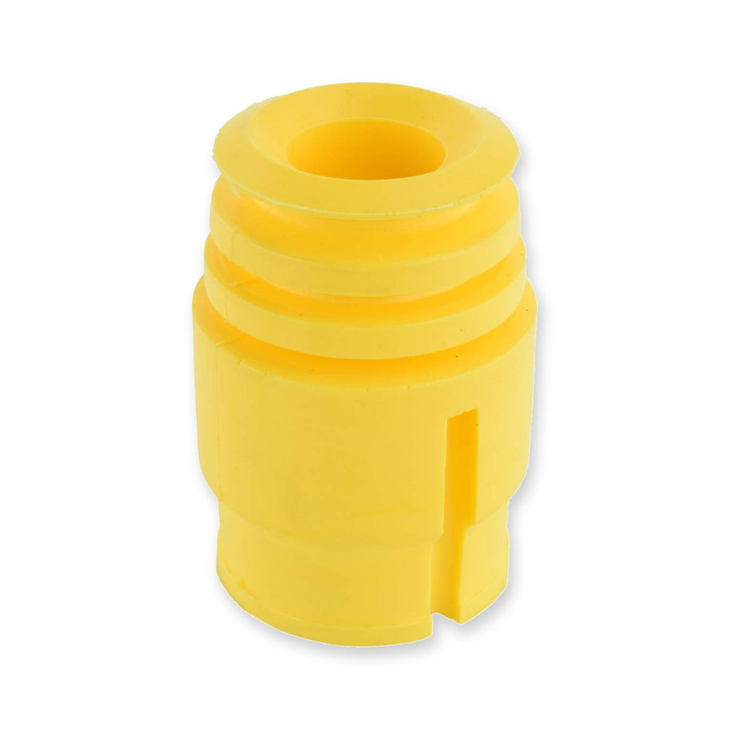 Mazda 6 Wagon Rear Lower Shock Absorber Jounce Bumper