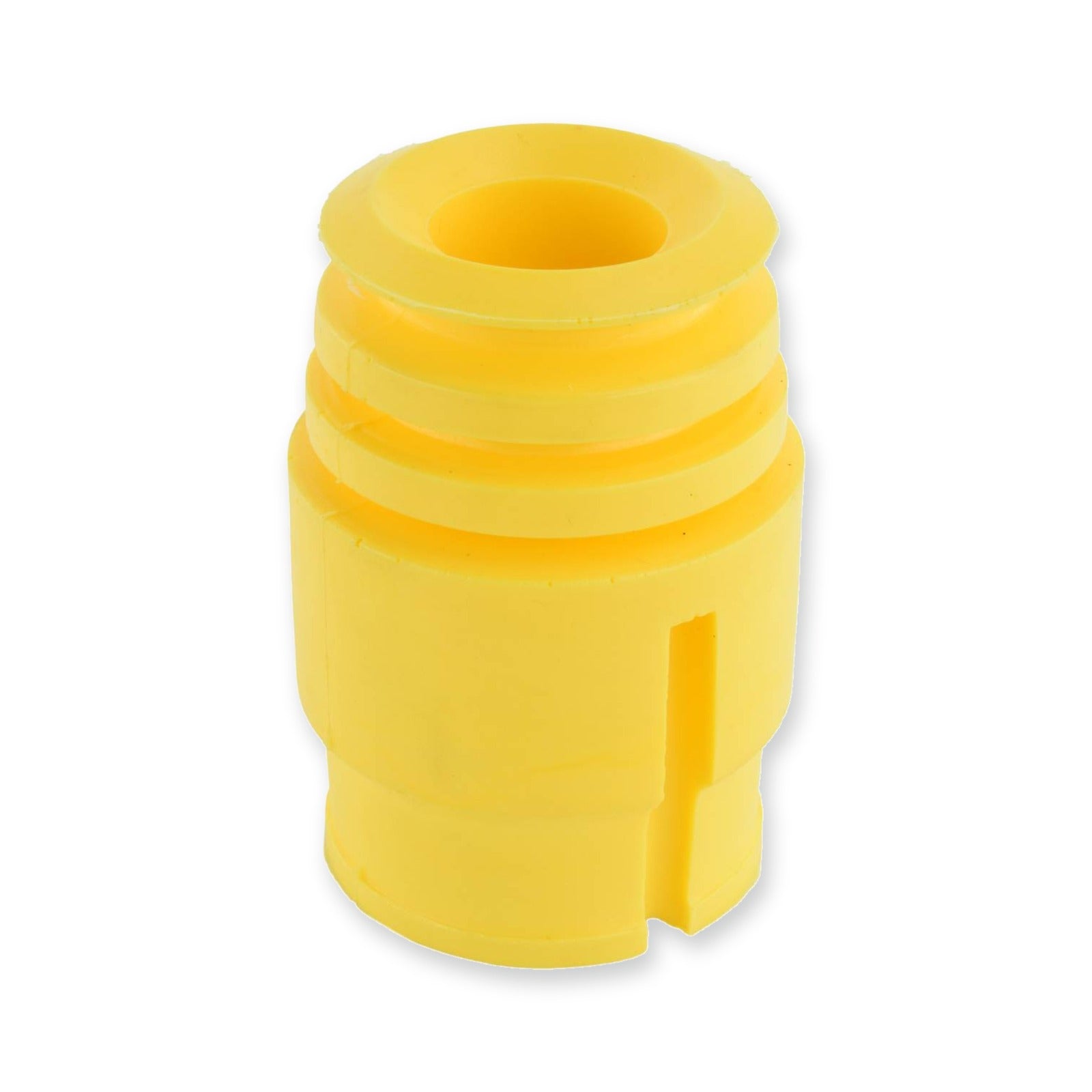 Mazda 6 Wagon Rear Lower Shock Absorber Jounce Bumper