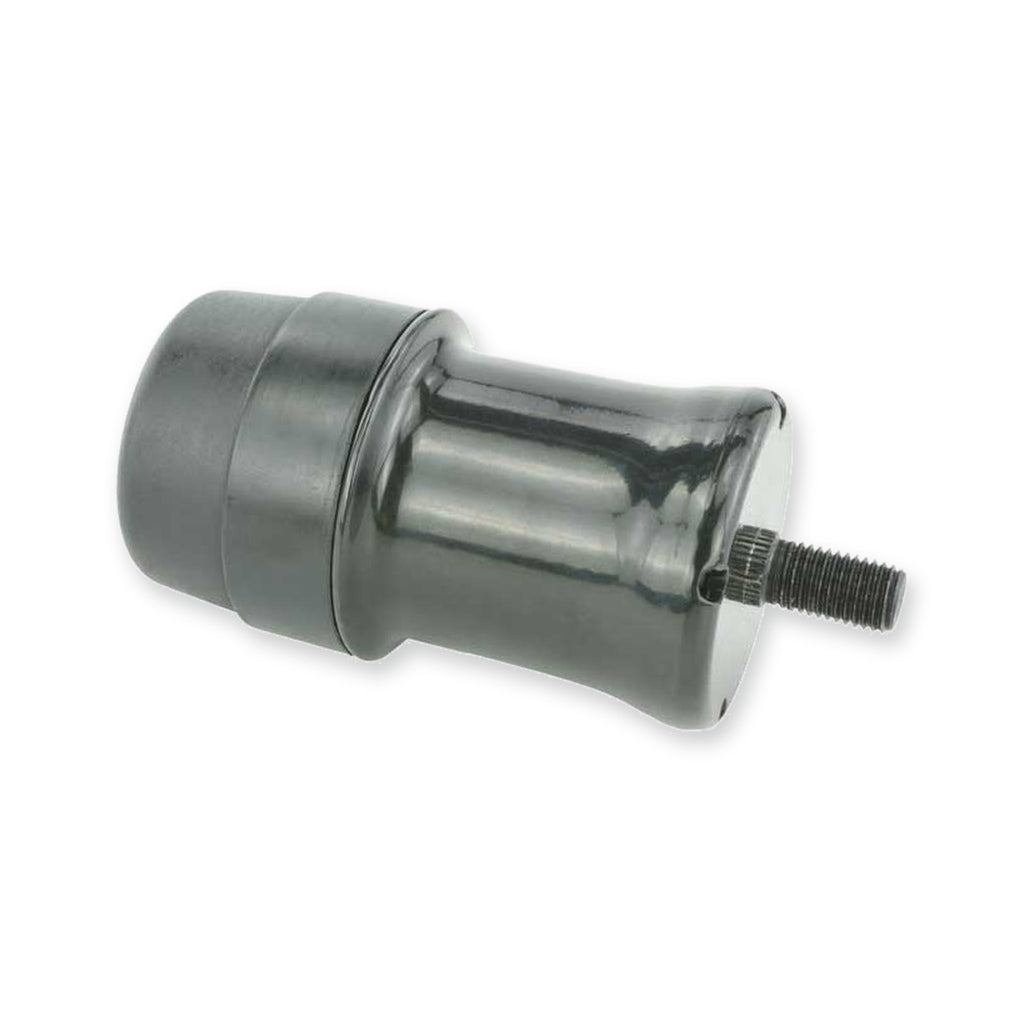 Mazda 6 Ultra Rear Upper Shock Absorber Jounce Bumper