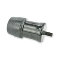 Mazda 6 Ultra Rear Upper Shock Absorber Jounce Bumper