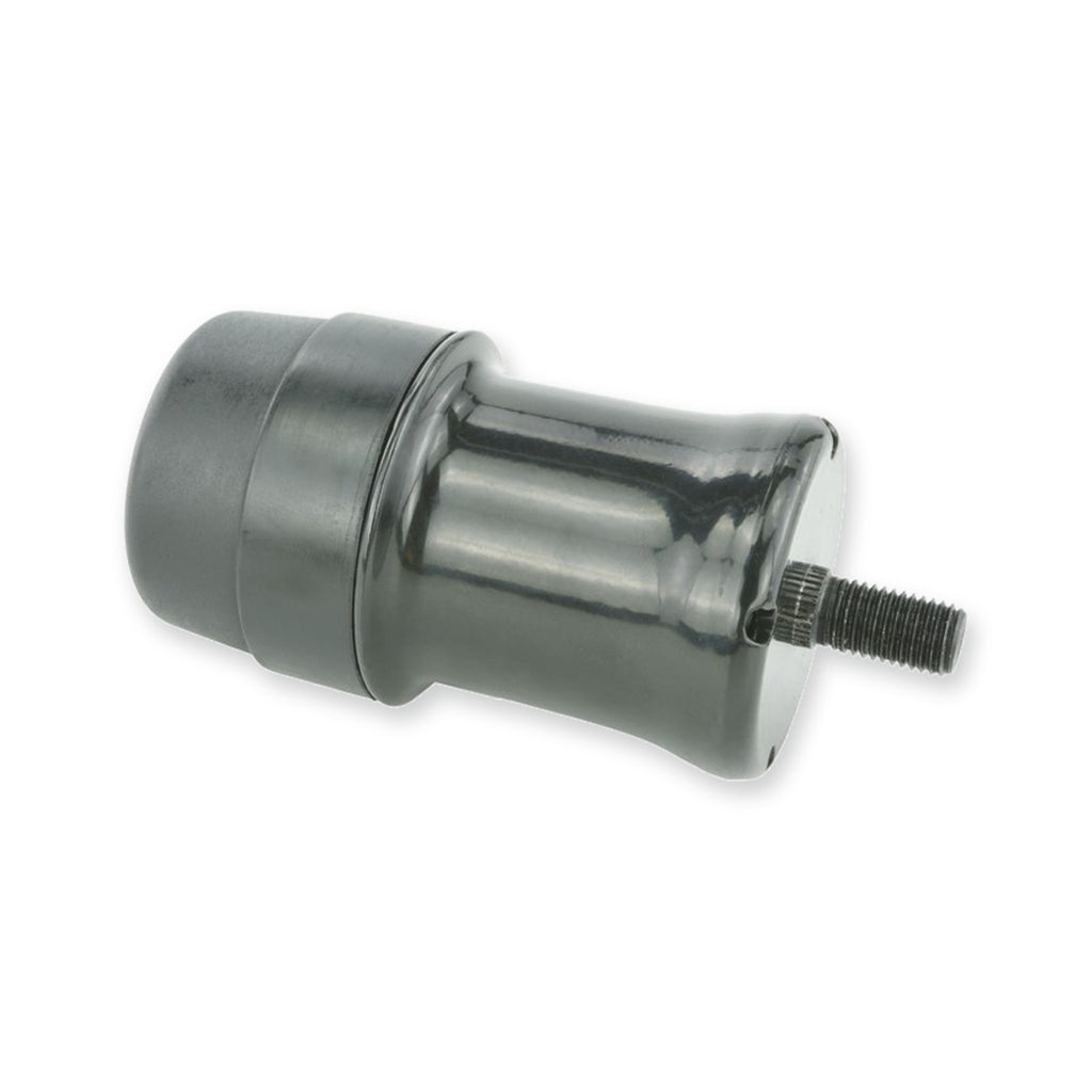 Mazda 6 Ultra Rear Upper Shock Absorber Jounce Bumper