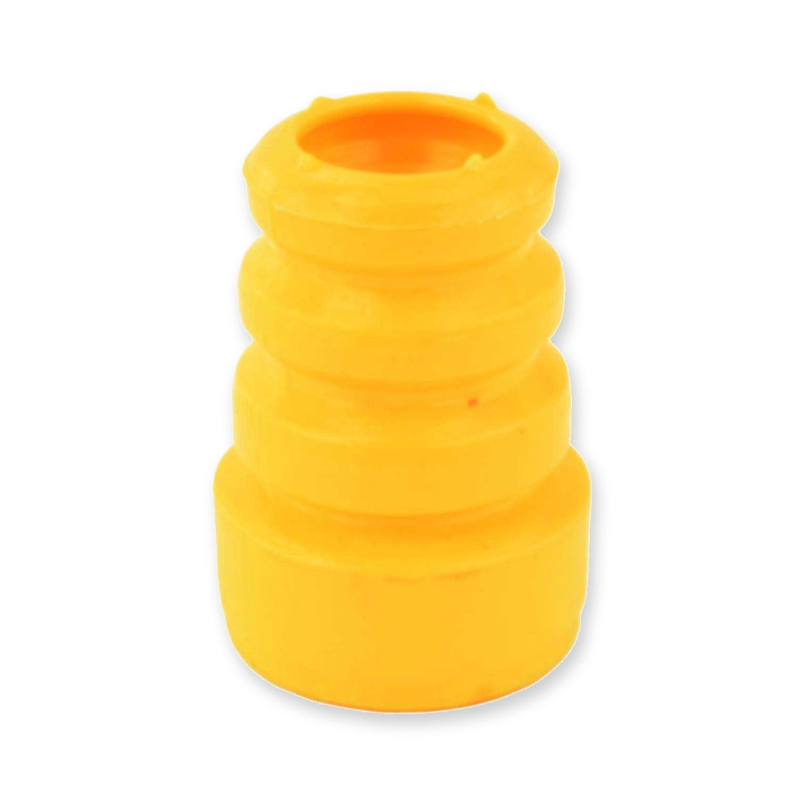 Mazda 6 Wagon Front Shock Absorber Jounce Bumper