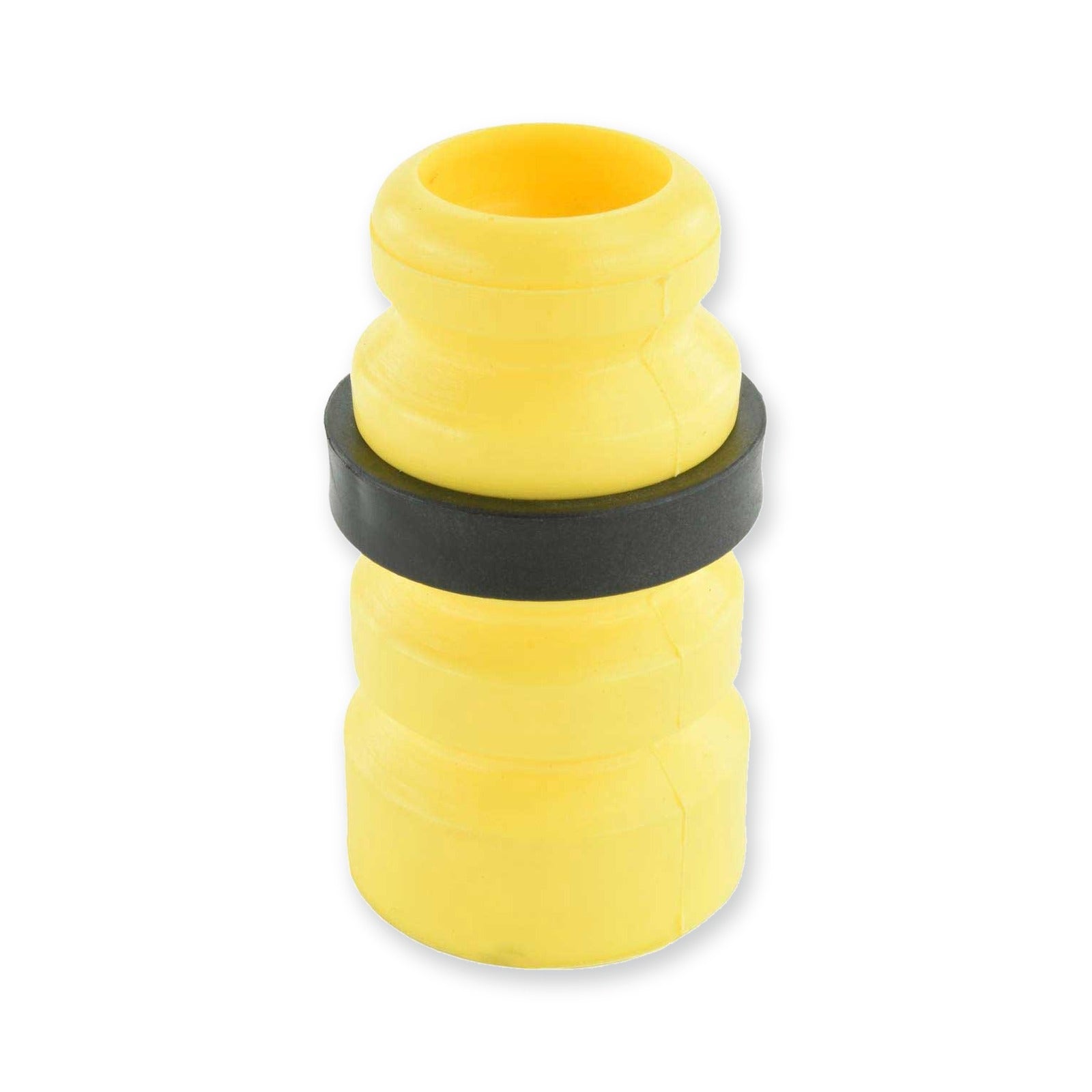 Mazda CX-5 Front Shock Absorber Jounce Bumper