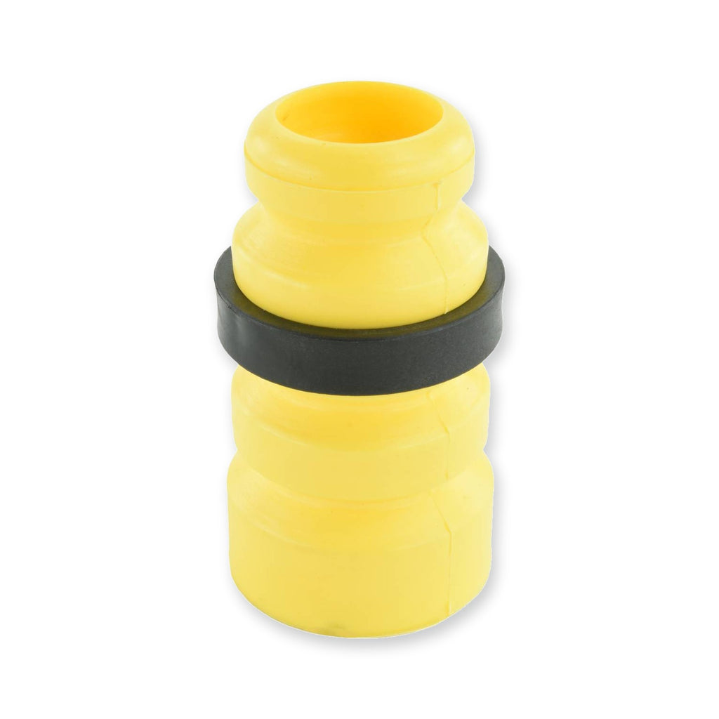 Mazda CX-5 Front Shock Absorber Jounce Bumper