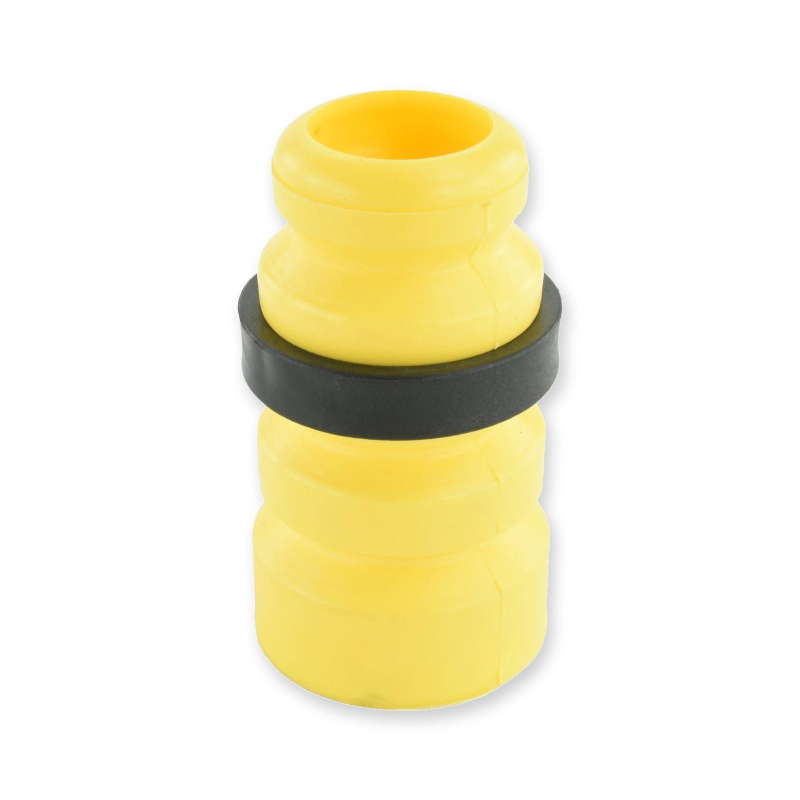 Mazda CX-5 Front Shock Absorber Jounce Bumper