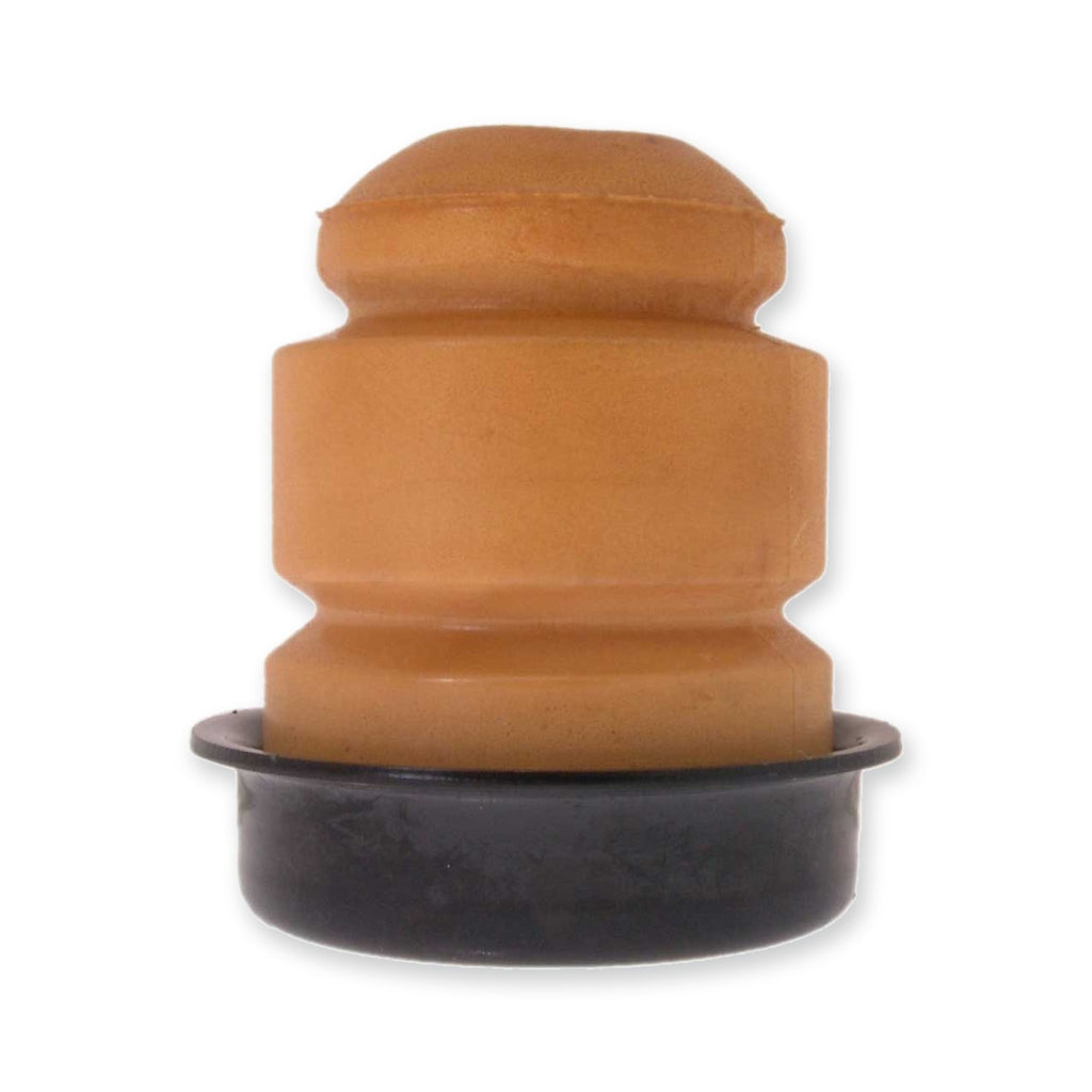 Mazda Mpv Lw Rear Shock Absorber Jounce Bumper