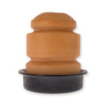 Mazda Mpv Lw Rear Shock Absorber Jounce Bumper