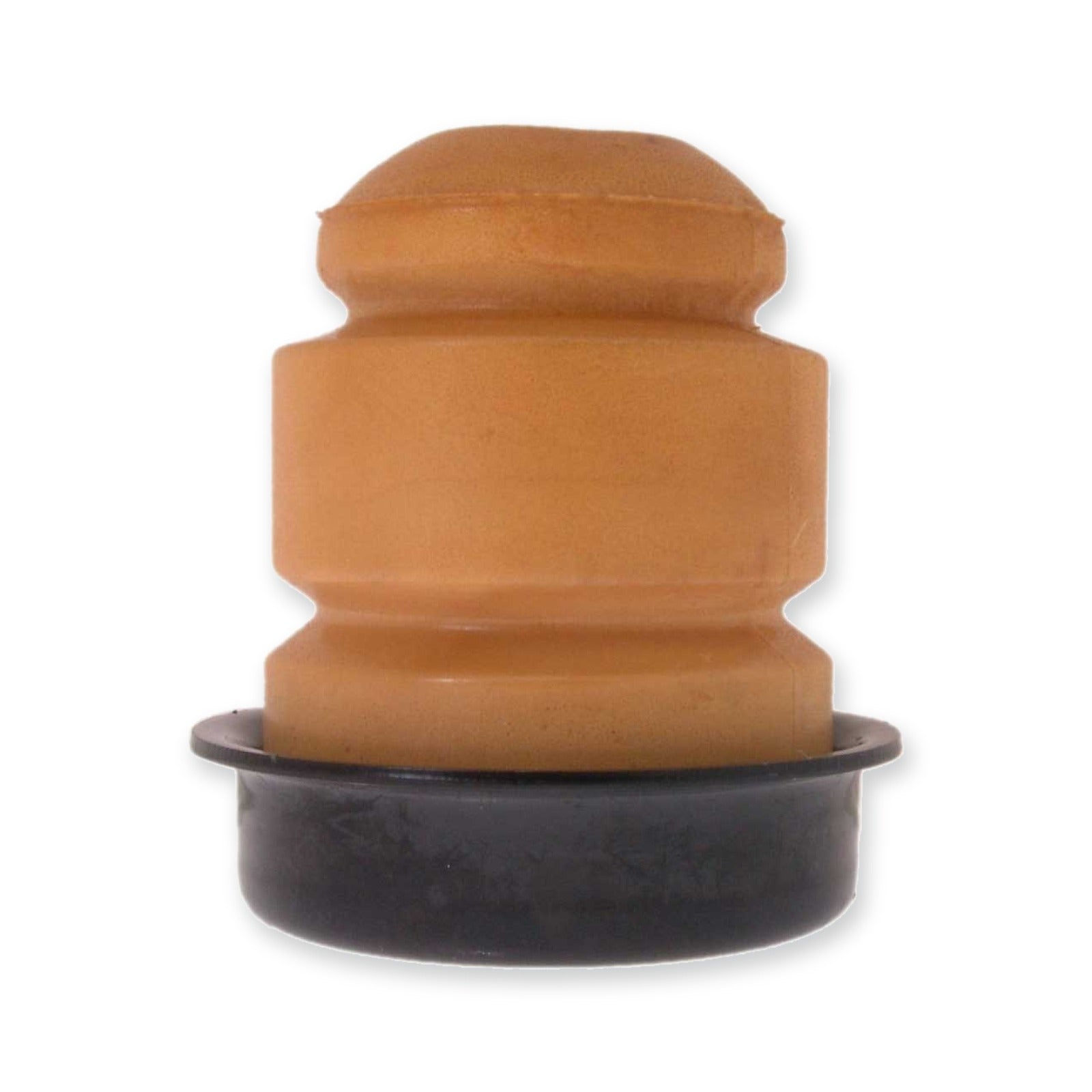Mazda Mpv Lw Rear Shock Absorber Jounce Bumper