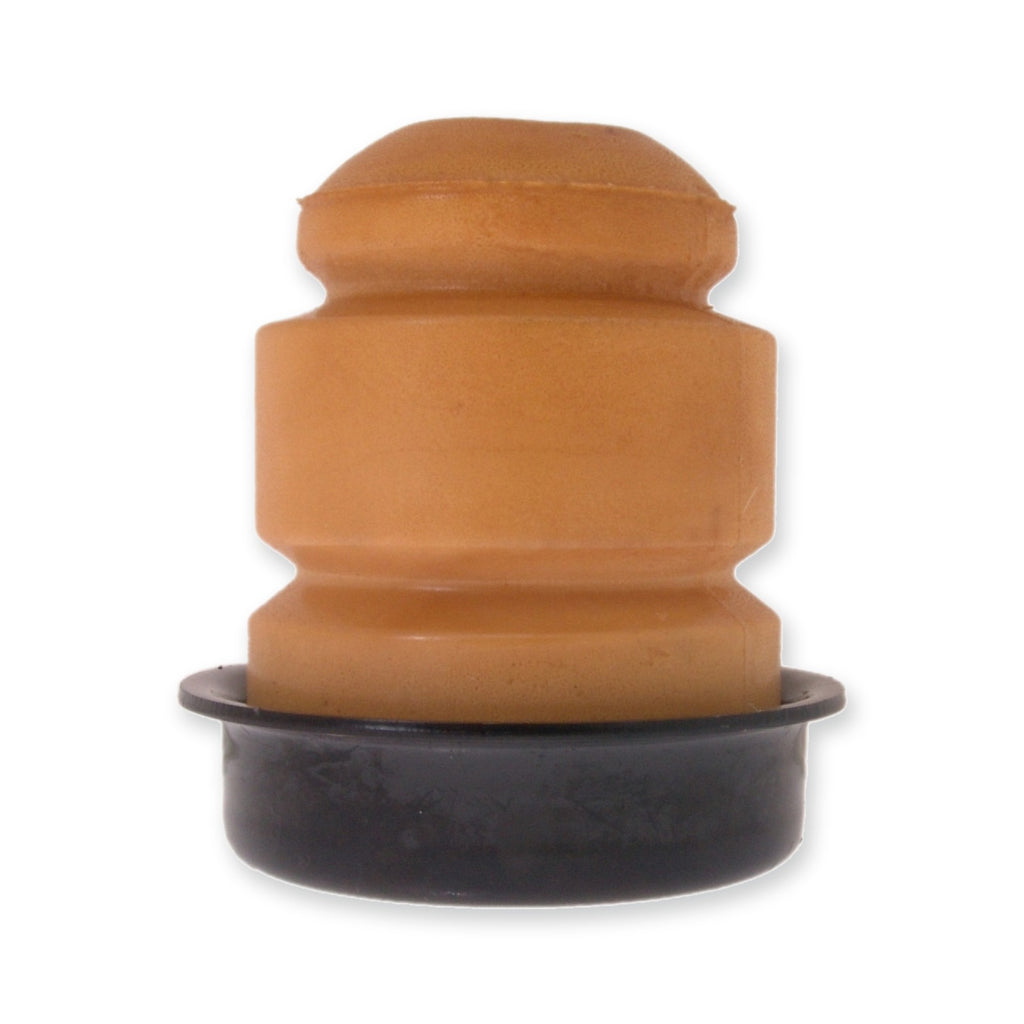 Mazda Mpv Lw Rear Shock Absorber Jounce Bumper
