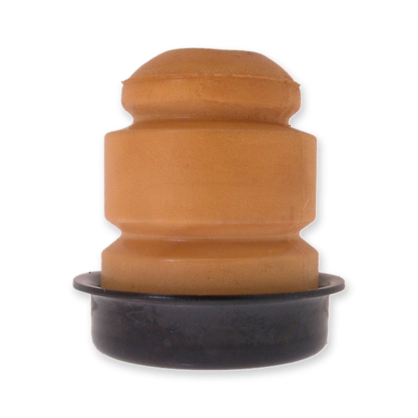 Mazda Mpv Lw Rear Shock Absorber Jounce Bumper