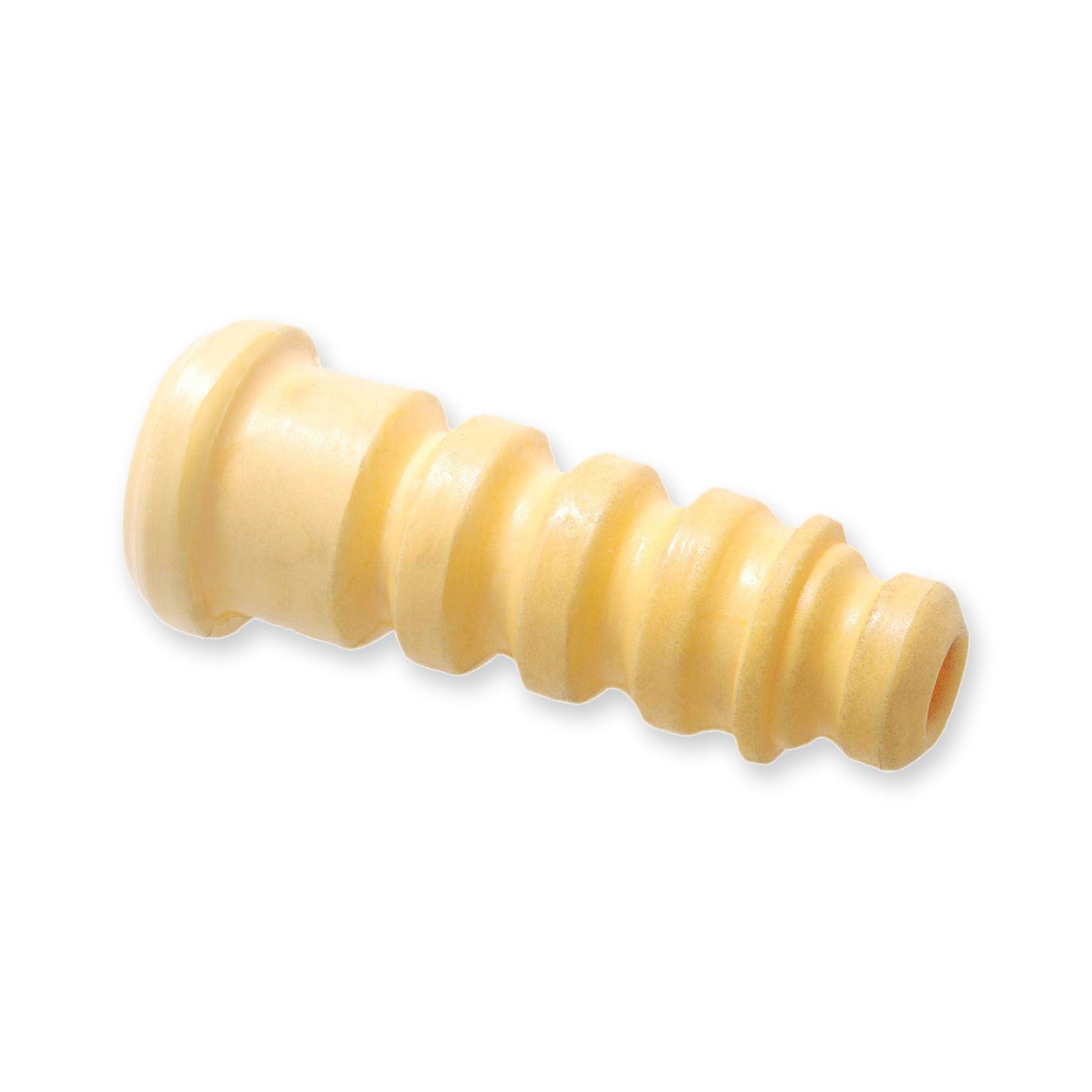 Ford Ecosport India Rear Shock Absorber Jounce Bumper