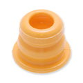Mazda Axela Sedan & Sport Front Shock Absorber Jounce Bumper