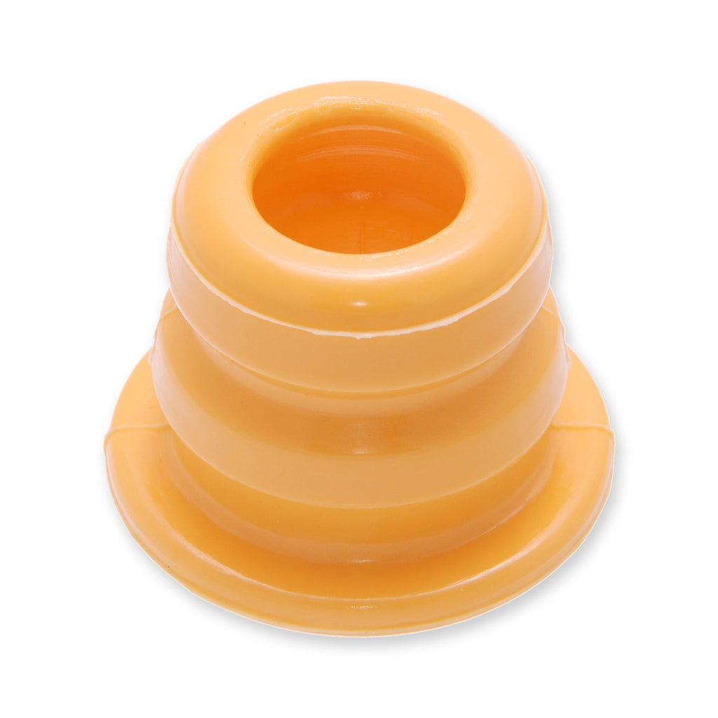 Mazda Axela Sedan & Sport Front Shock Absorber Jounce Bumper