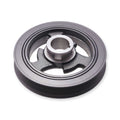 Ford Contour Crankshaft Pulley & More