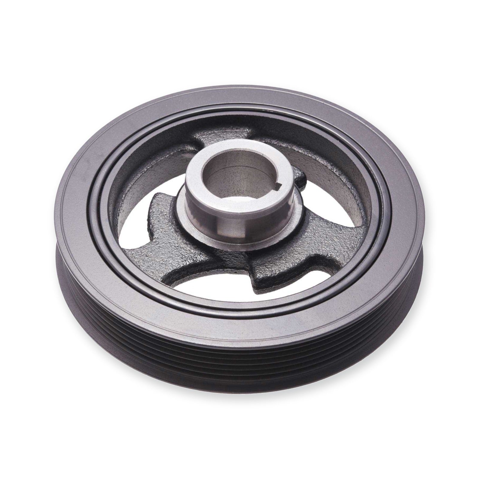 Ford Contour Crankshaft Pulley & More