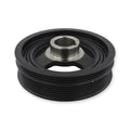 Mazda 3 Axela Crankshaft Pulley Pe-Vps