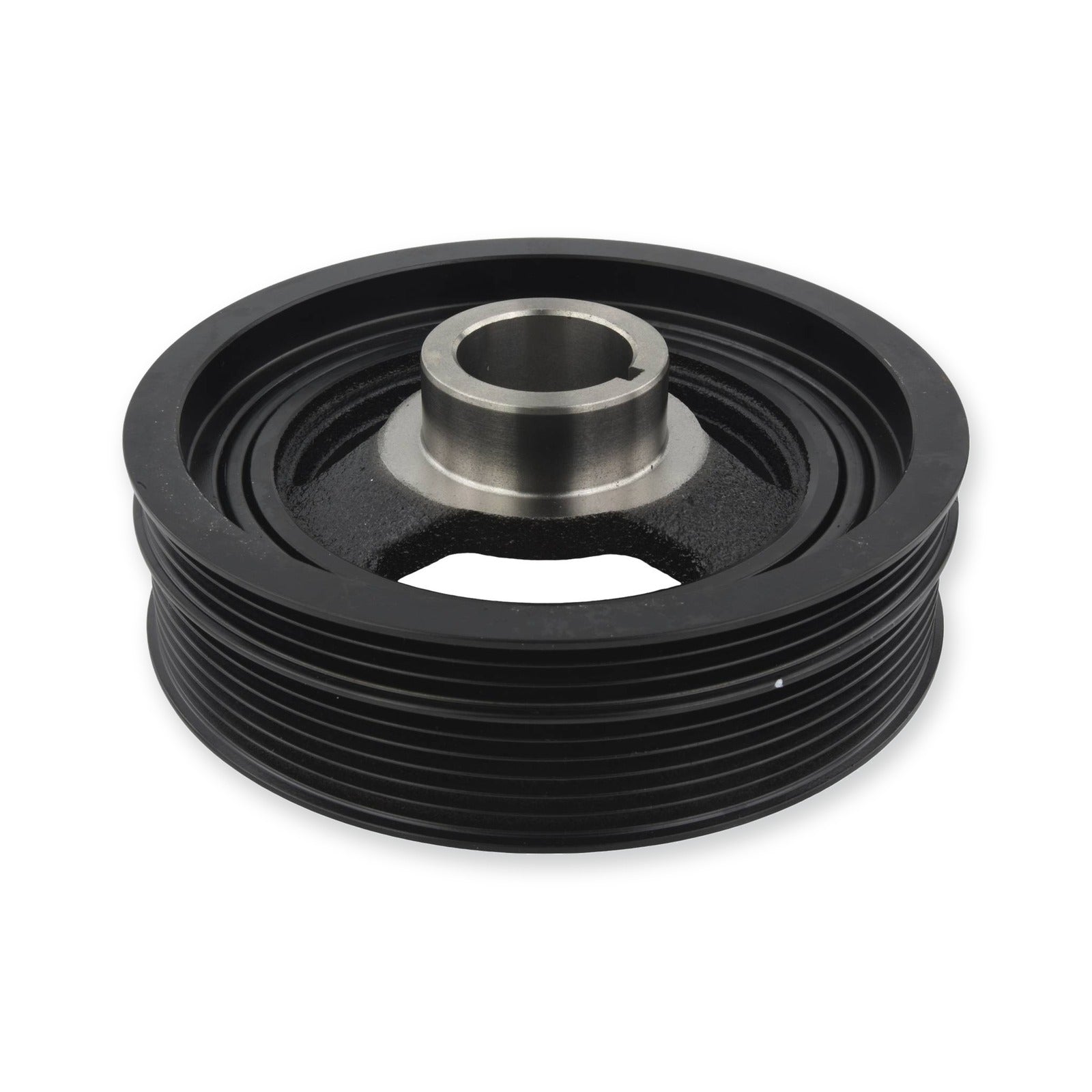 Mazda 3 Axela Crankshaft Pulley Pe-Vps