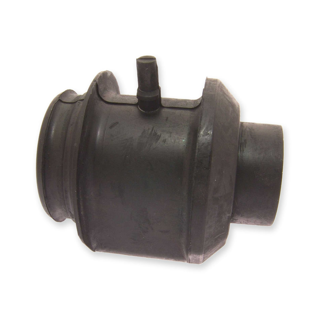 Mazda 323 Ba Grommet Steering Rack Housing