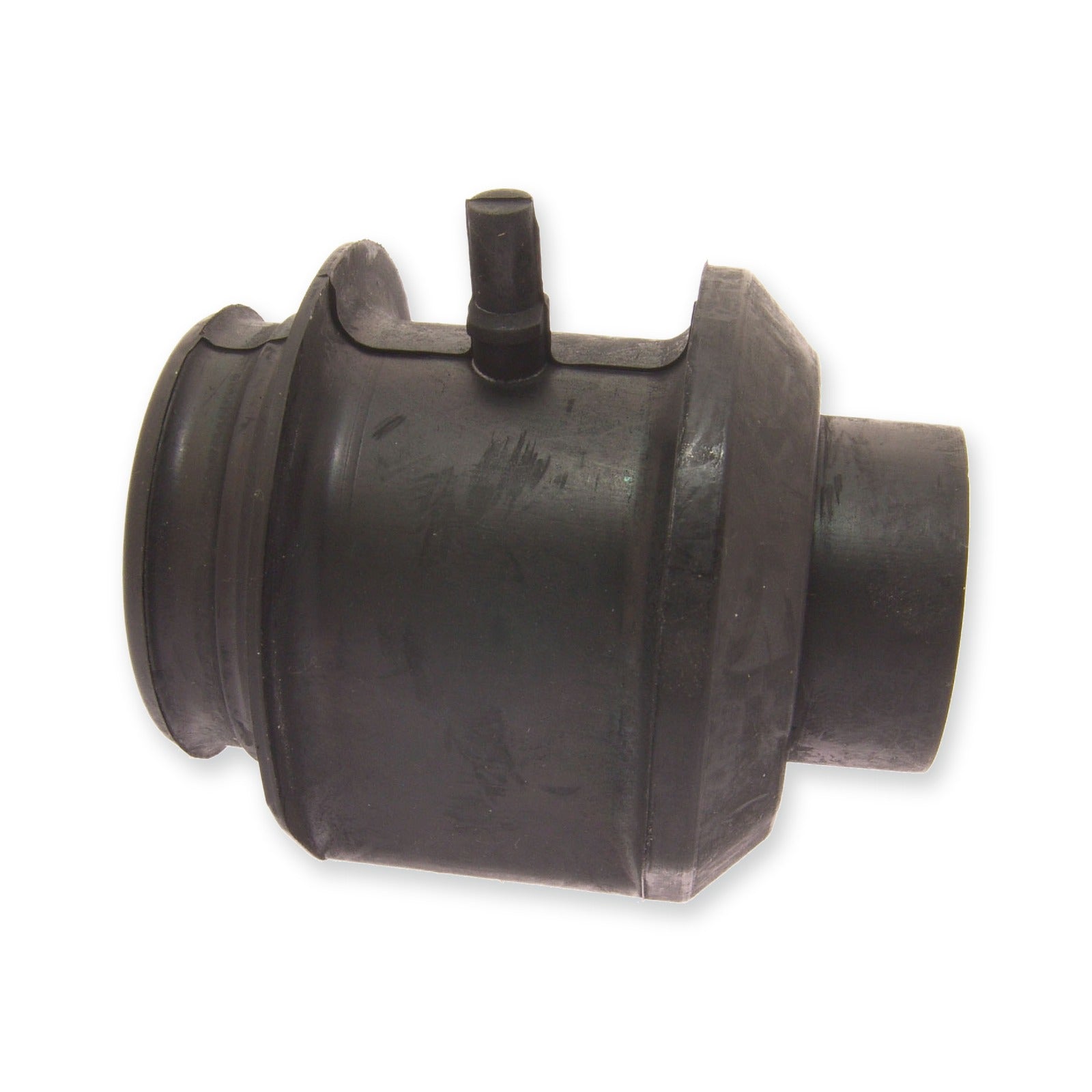 Mazda 323 Ba Grommet Steering Rack Housing